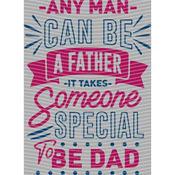 Father's Day-FQ 900